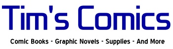 Store Logo