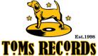 Store Logo