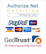 PayPal Verified