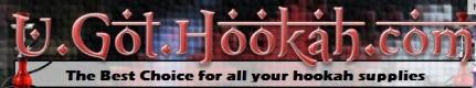 Store Logo