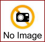 NCIS 8, 9 and Burn Notice 5