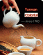 Store Logo