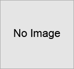 Statistics for Business and Economics by James T. 