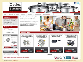 CookNHome-TheFactoryOutlet